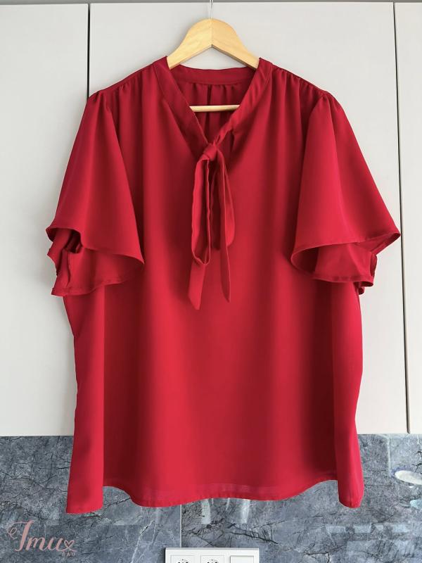 imusau.lt | listing Bluzkute