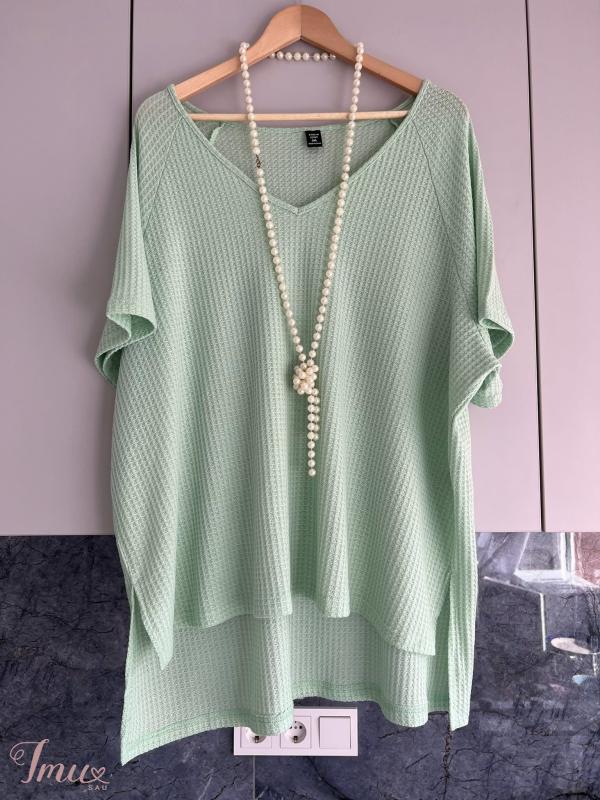 imusau.lt | listing DIDELE tampri palaid