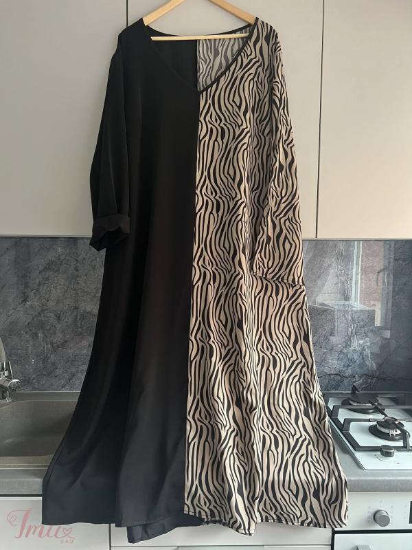 imusau.lt | listing LENGVA - DIDELE - 🔥 TIK - 10eu 52\54d - krut 144, klub 160, ilgis 132cm, polyest\elast