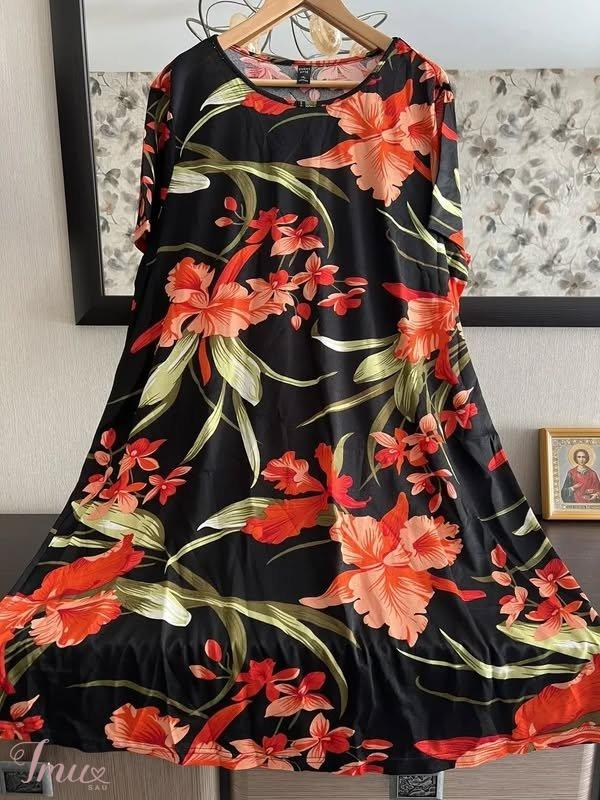 imusau.lt | listing Tampri suknele