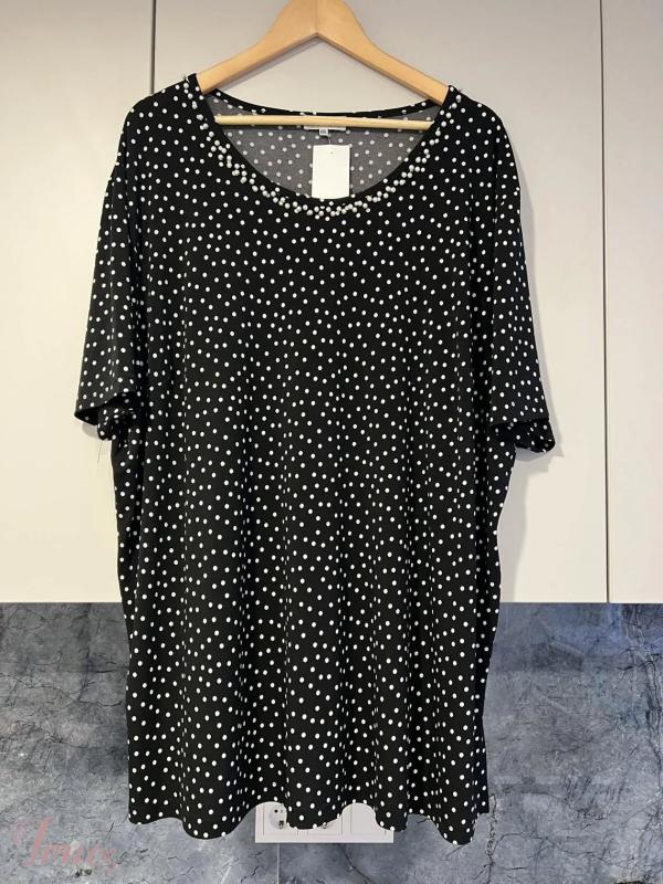 imusau.lt | listing DIDELE tampri grazi palaid - 8eu 56\58d - krut 150++, klub 154++, ilgis 82cm, polyest\elast