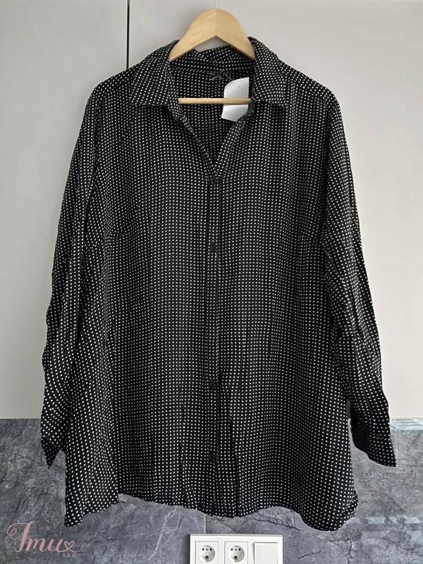 imusau.lt | listing Miela prie kuno palaid - 7eu