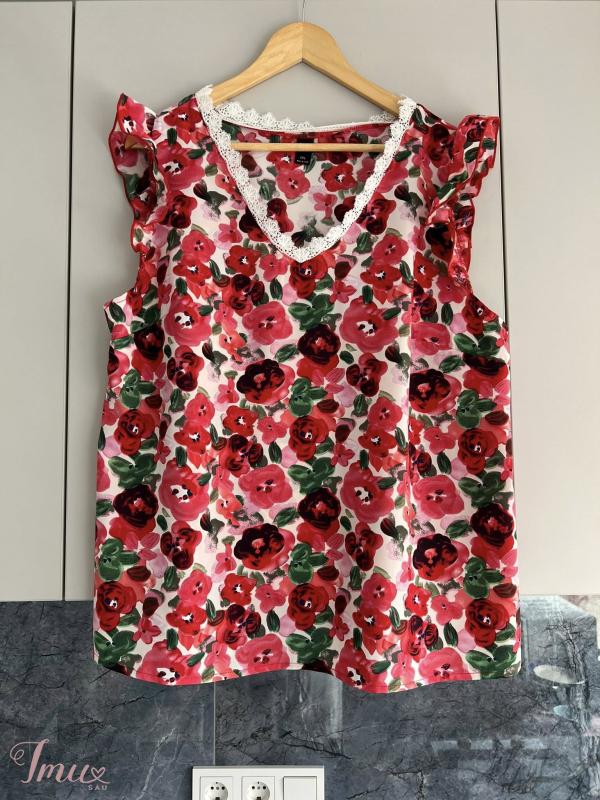 imusau.lt | listing lengva palaidinuke