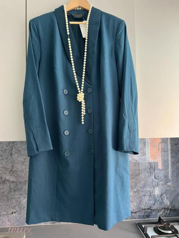 imusau.lt | listing SUKNE - SVARKAS , kokyb, su pamusala, kaip nauja