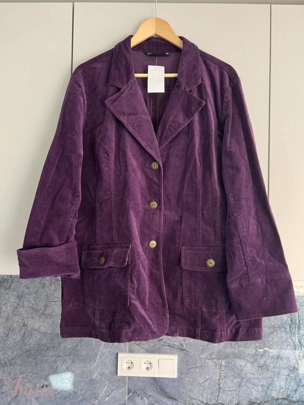 imusau.lt | parduodama Superinis svarkas - 13eu krut 123+, klub 125+, ilgis '76cm, coton\elast