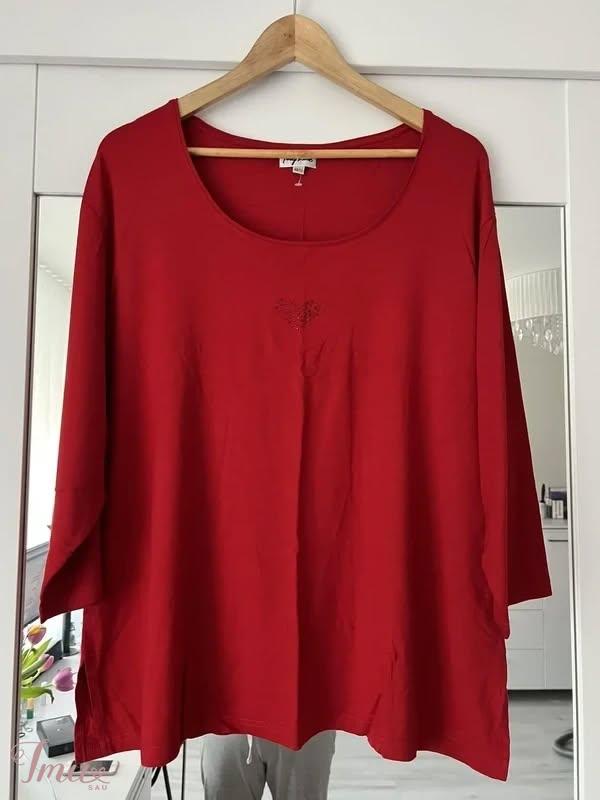 imusau.lt | parduodama Medviln palaid - 4eu 50d - krut 130+, klub 136+, ilgis 70cm, coton\elast