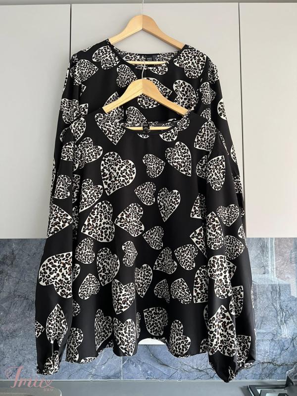 imusau.lt | parduodama DIDELE - LENGVA miela prie kuno palaidinuke