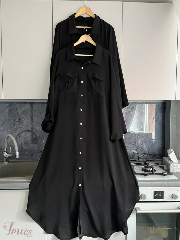 imusau.lt | parduodama LENGVA 👉 YRA DIRZAS