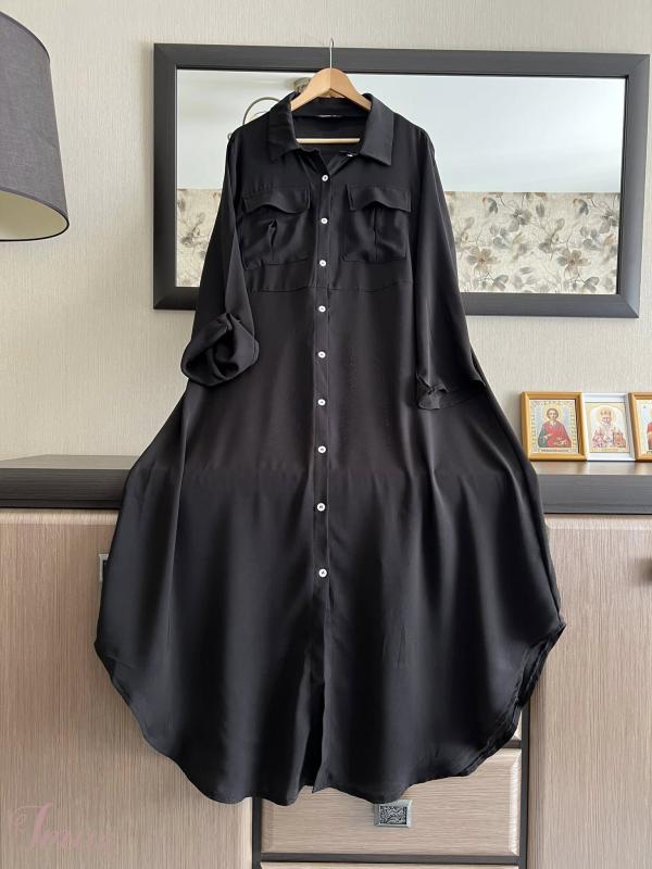 imusau.lt | parduodama LENGVA 👉 YRA DIRZAS