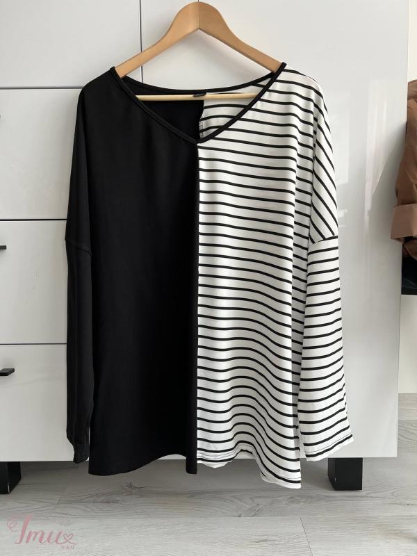 imusau.lt | parduodama DIDELE palaidine