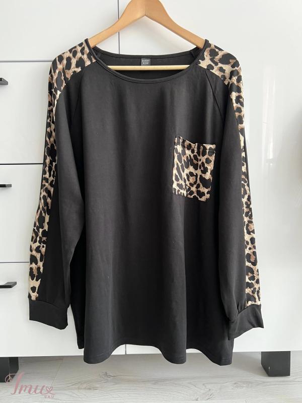 imusau.lt | parduodama DIDELE medviln palaid