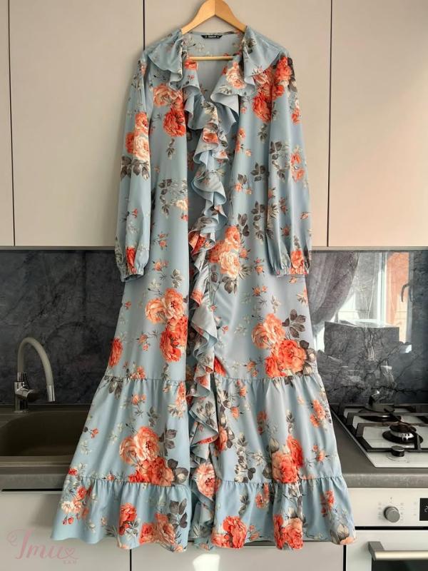 imusau.lt | parduodama Grazuole suknele