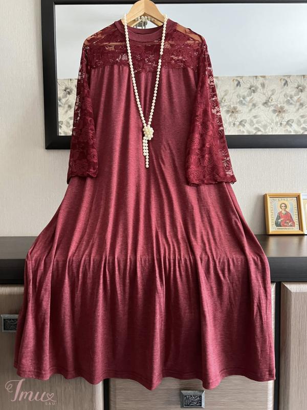 imusau.lt | parduodama Medvilne tampri suknele