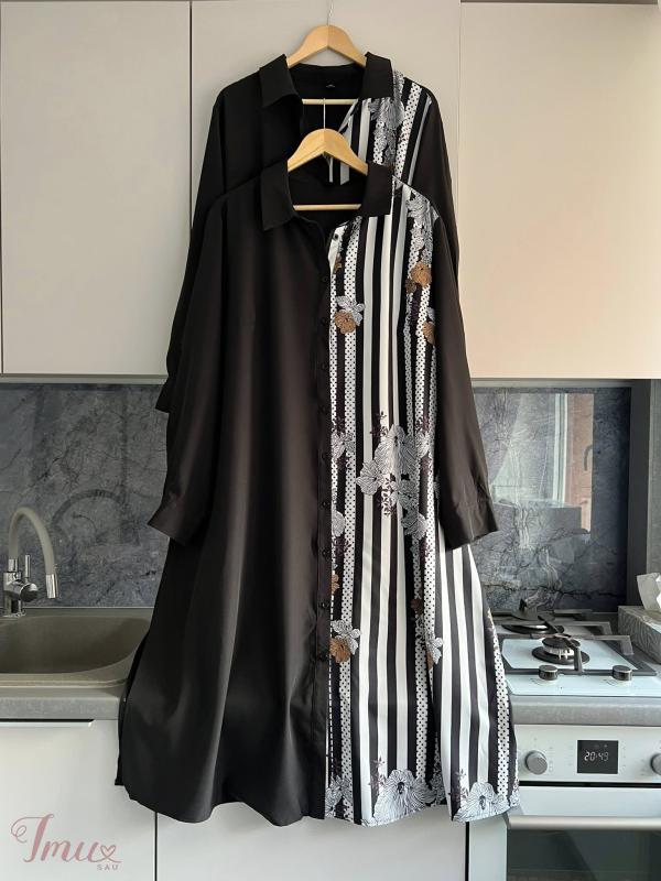 imusau.lt | parduodama DIDELE - LENGVA  👉YRA DIRZAS 🔥