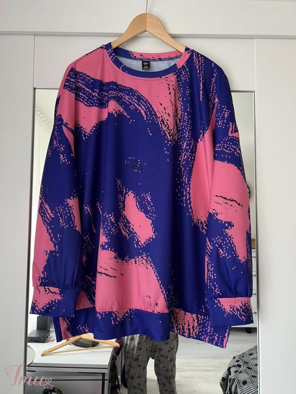 imusau.lt | parduodama DIDELIS dzemperiukas 🔥TIK - 10eu