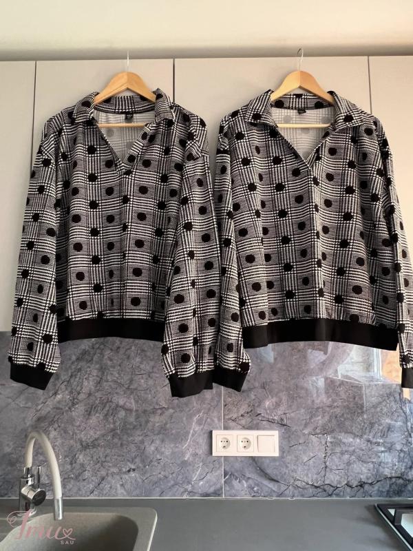 imusau.lt | listing DIDELIS  stilingas dzemperis