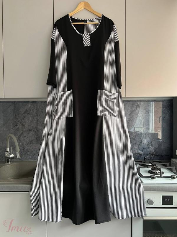 imusau.lt | listing LENGVA