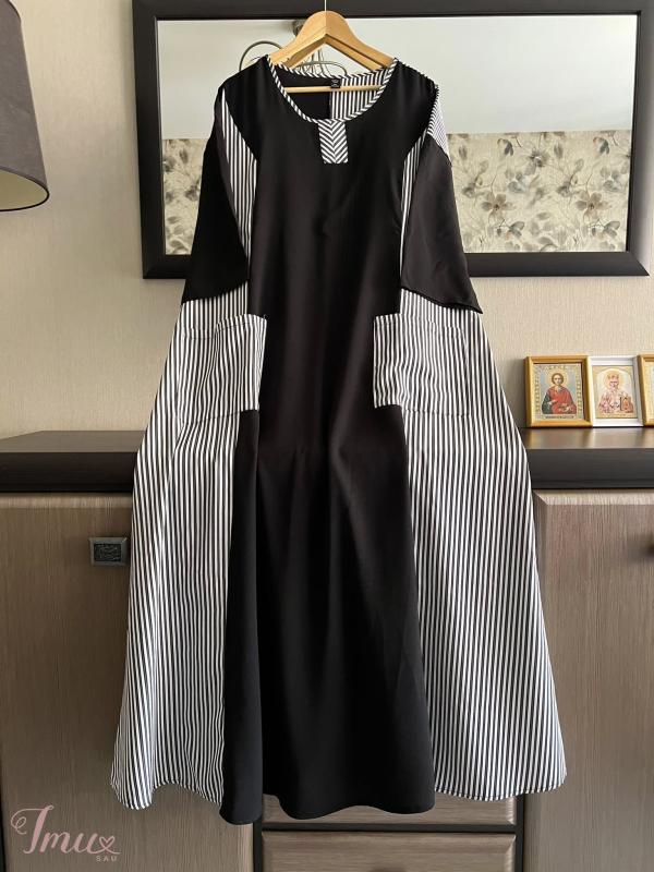 imusau.lt | listing LENGVA