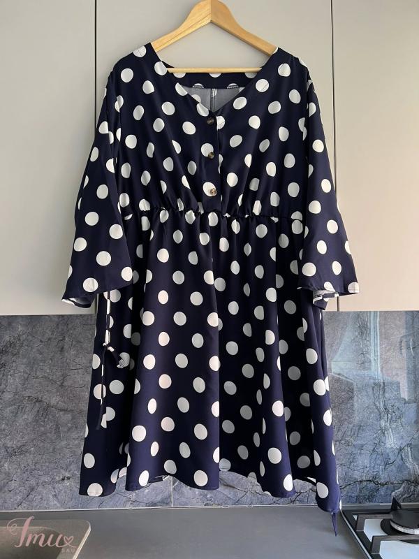 imusau.lt | listing DIDELE grazi suknele