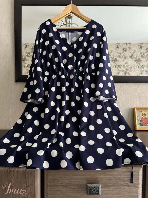 imusau.lt | listing DIDELE grazi suknele