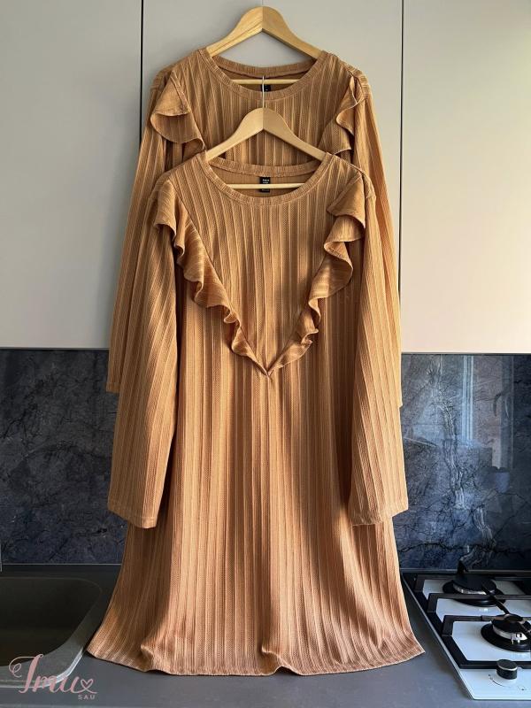 imusau.lt | listing Suknite🔥TIK - 7eu