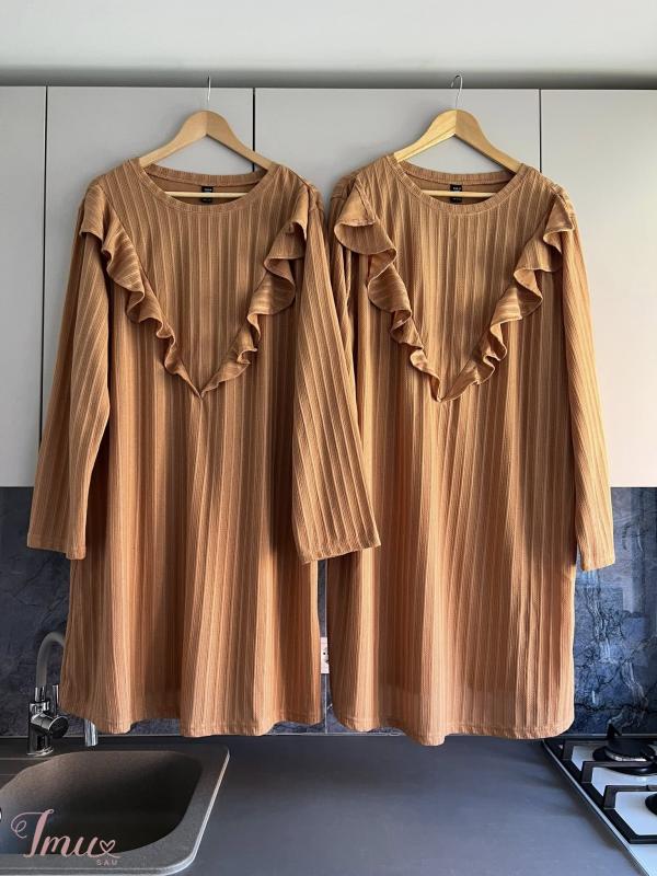 imusau.lt | listing Suknite🔥TIK - 7eu