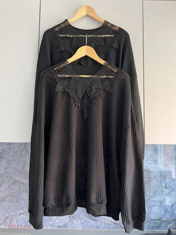 imusau.lt | listing DIDELE - PLONA miela palaidinuke