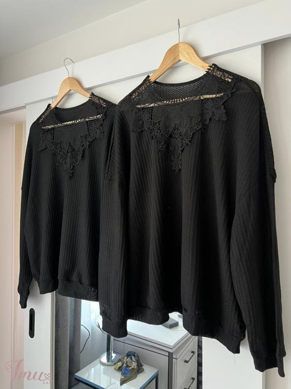 imusau.lt | listing DIDELE - PLONA miela palaidinuke