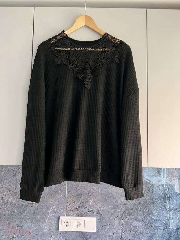 imusau.lt | listing DIDELE - PLONA miela palaidinuke