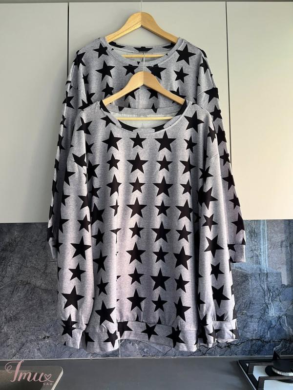 imusau.lt | listing DIDELIS minkstutis