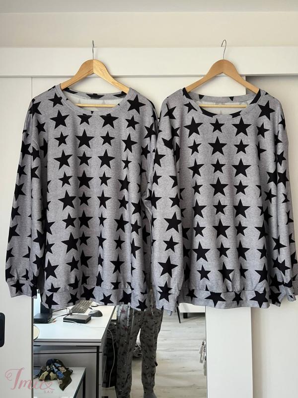 imusau.lt | listing DIDELIS minkstutis 🔥