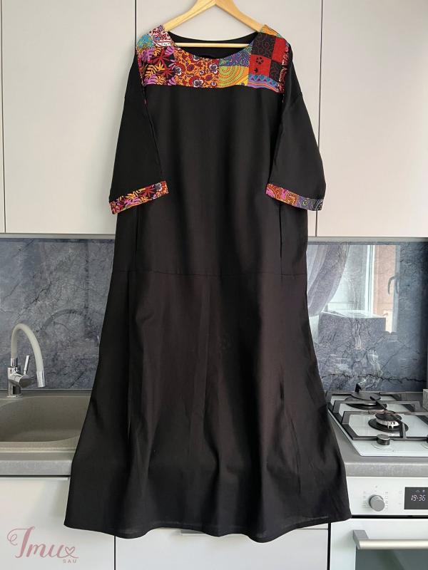 imusau.lt | listing 👉SU KISENES , edviln suknee