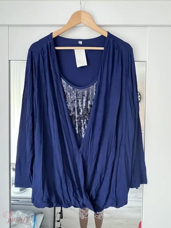 imusau.lt | listing Medviln palaid - 4.50eu 48d - krut 122+, klub 126++,ilgis 72cm, coton\elast