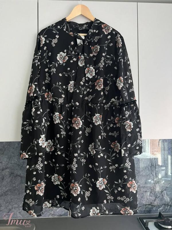 imusau.lt | listing Grazi sukne, kaip nauja - 10eu 50d - krut 130, liemo 104-124, klub 150, ilgis 100cm, polyest\elast