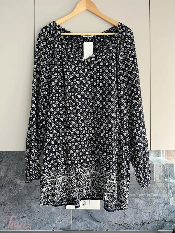 imusau.lt | listing ELLOS medviln tunikele , miela prie kuno - 6.50eu