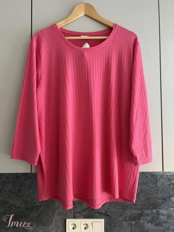 imusau.lt | listing NAUJA minkstute palaid - 8eu