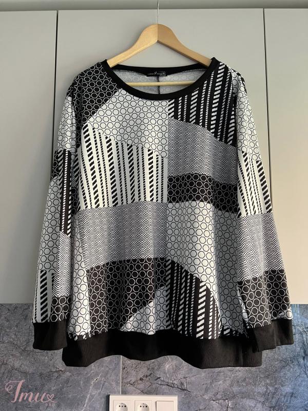 imusau.lt | listing DIDELIS dzemperis 🔥TIK - 12eu