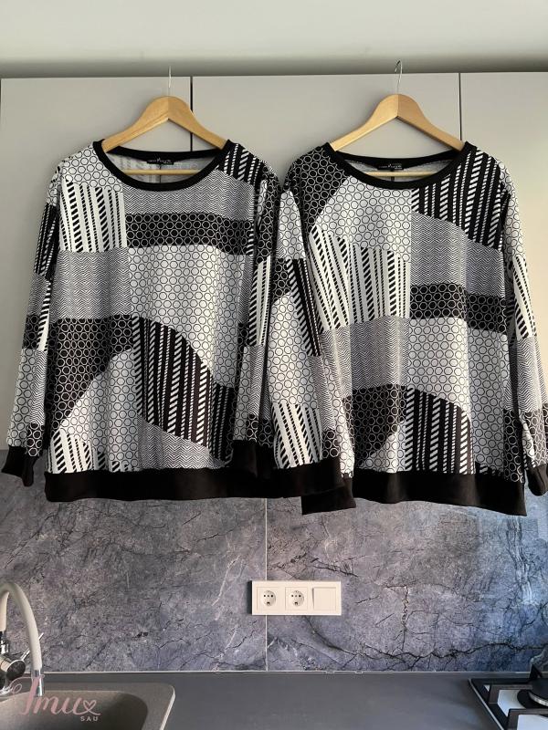 imusau.lt | listing DIDELIS dzemperis