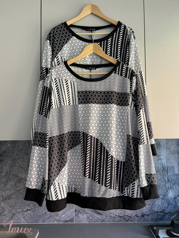 imusau.lt | parduodama DIDELIS dzemperis 🔥TIK - 12eu 5x - krut 148+, klub 150++, ilgis 72cm, 4x - krut 140+, klub 142++, ilgis 71cm, 3x - krut 132+, klub 134++, ilgis 70cm, polyest\elast