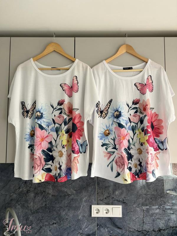 imusau.lt | parduodama 🔥TIK  - 10eu- 50d - krut 136+, klub 138+, ilgis 73cm, polyest\elast