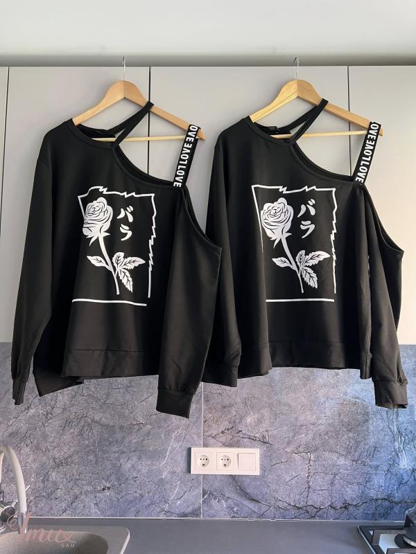 imusau.lt | parduodama Stilinga medviln palaidinuke 🔥- 14eu 4x - krut 132+, klub 136+, ilgis 71cm, 3x - krut 126+, klub 130+, ilgis 70cm, 2x - krut 120+, klub 124+, ilgis 68cm, coton\elast