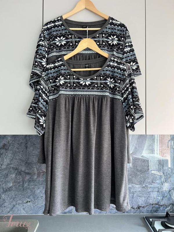 imusau.lt | parduodama DIDELE medviln palaid 🔥 - 10eu 54\56d - krut 150++, klub 154+, ilgis 75cm, viscosa\polyest