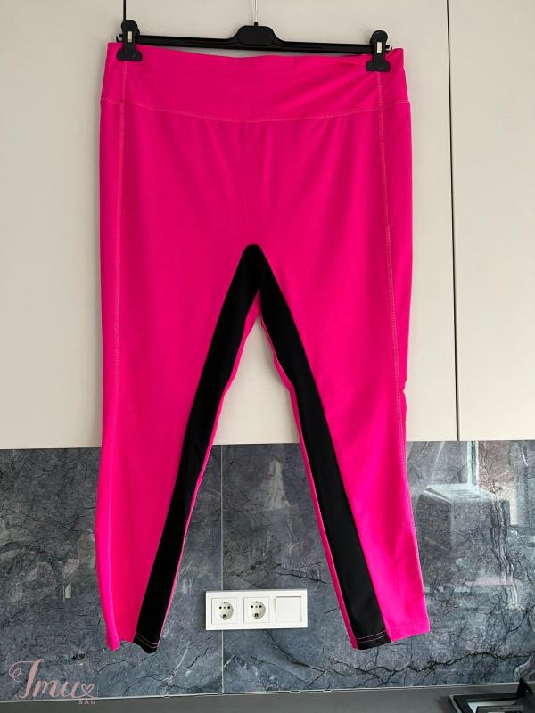 imusau.lt | parduodama DIDELI superini lab tampri sport-kelnes-tampres 52\54d - liemo iki 140,, klub iki 170, ilgis 100cm,, nylon\elastan