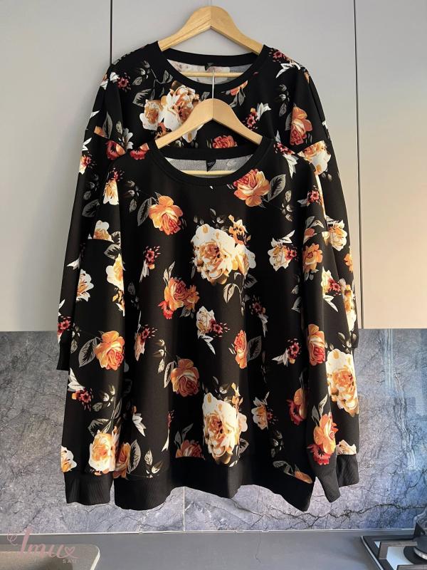 imusau.lt | parduodama DIDELIS grazis dzemperis  4x - 52d - krut 140+, klub 137+temp guma, ilgis 74cm, 3x - 50d - krut 132+, klub 128+temp guma, ilgis 73cm,