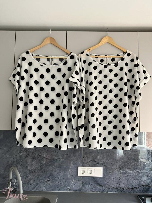 imusau.lt | parduodama Lengva palaidinuke 🔥- 10eu 4x - krut 139, klub 140, ilgis 73cm, 3x - krut 132, klub 136, ilgis 72cm, polyest