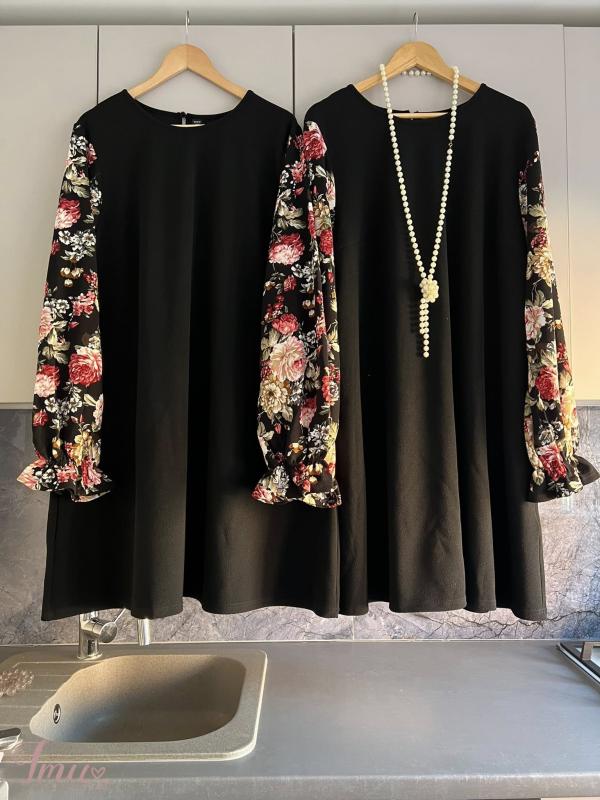 imusau.lt | listing Suknele 👉YRA DIRZAS  50d - krut 132+, klub 142+, ilgis 102cm, polyest\elast