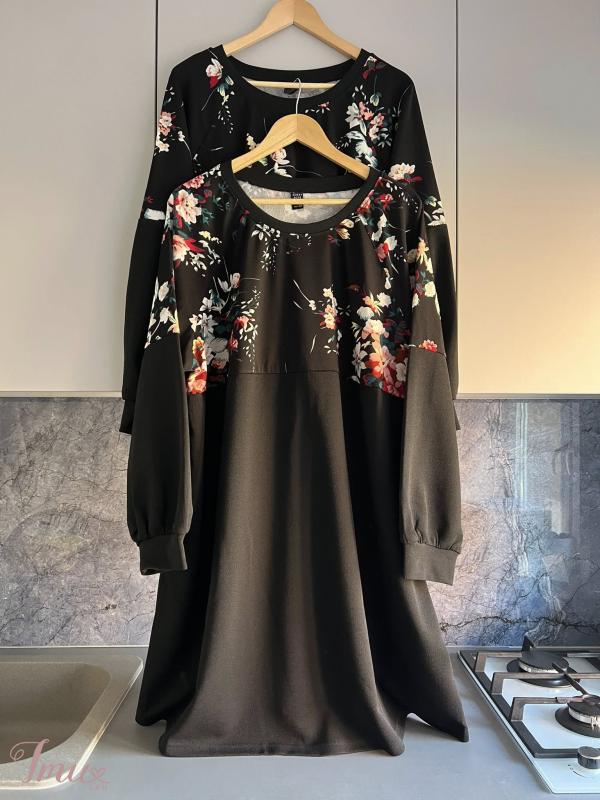 imusau.lt | listing DIDELE sukne\tunika