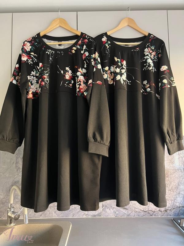 imusau.lt | listing DIDELE sukne\tunika