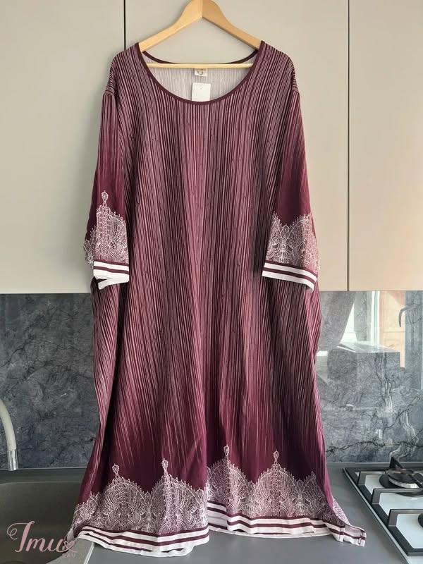 imusau.lt | listing LAB - DIDELE trikotaz sukne-