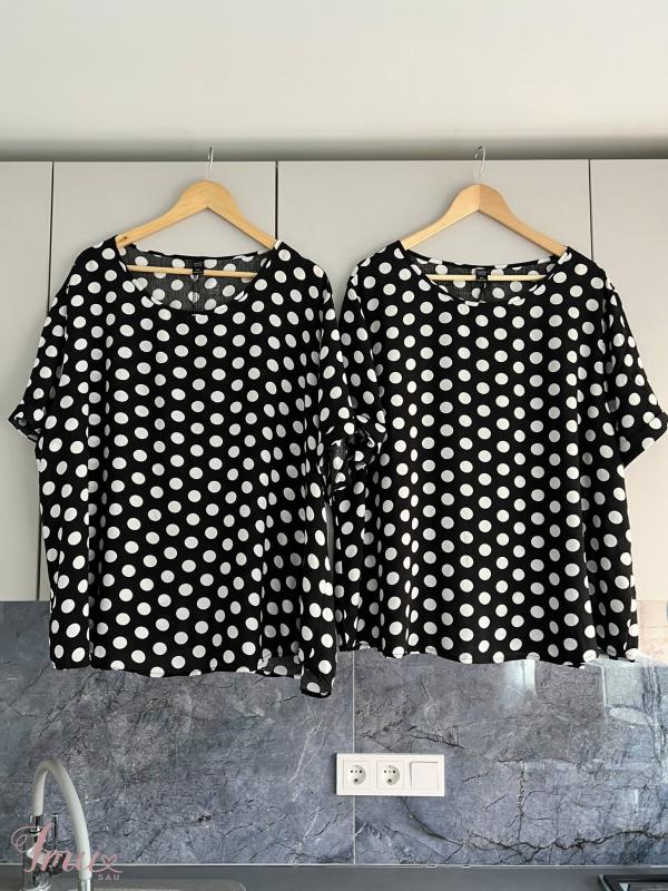 imusau.lt | parduodama DIDELE medviln miela prie kuno